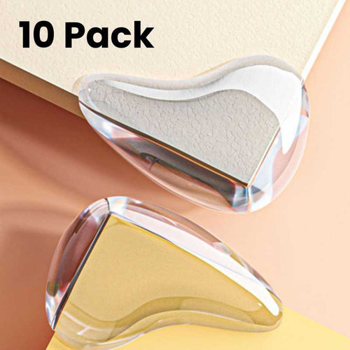 Eckenschutz (10er-Pack)